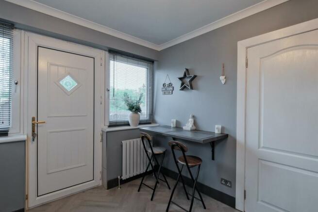 007-11 Dimsdale Crescent, Wishaw ML2 8DR.jpg