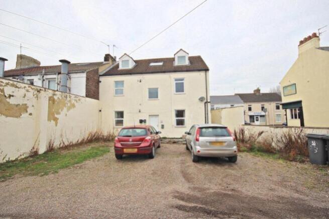 42734_30250059_IMG_07_0000_max_656x437