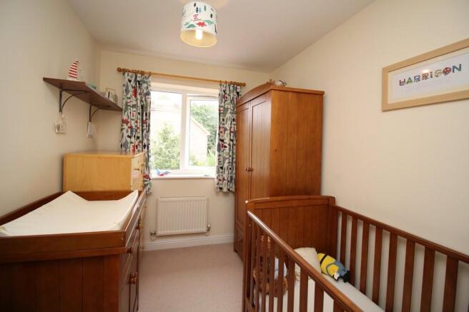 Photo 9