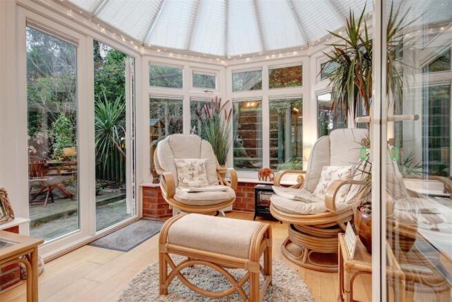 011 conservatory.jpg