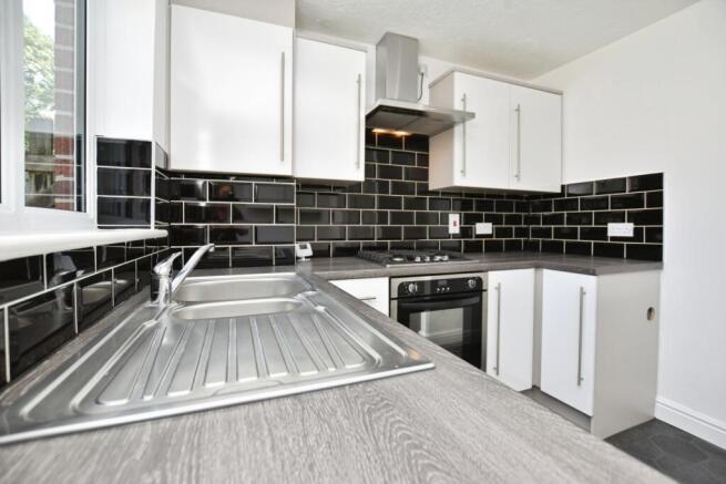 2 bed Mews for sale Image 5