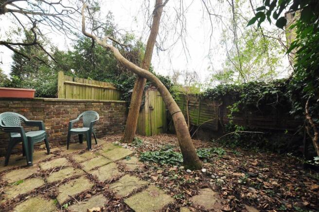 property-photo-894