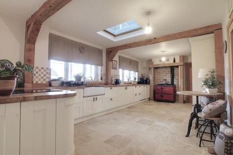 Wimblington Road, Manea