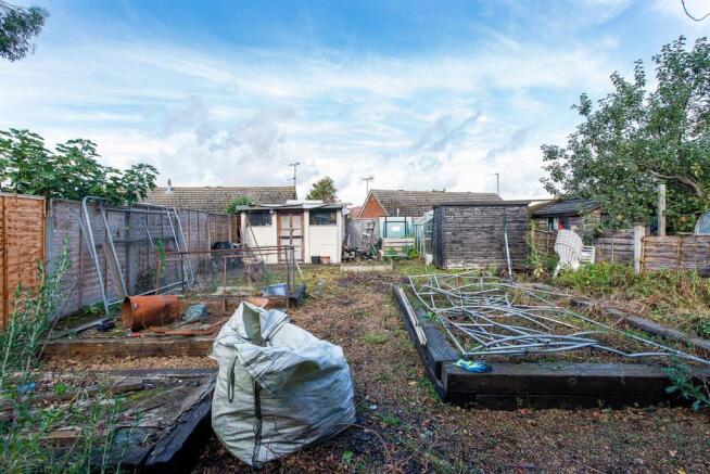 Borden Lane garden9.jpg