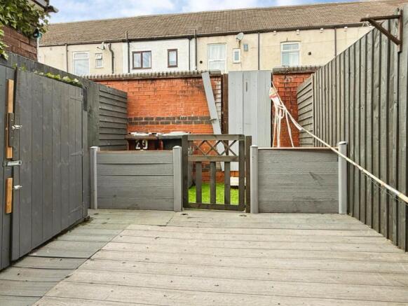 321307dd-2-42FB-99D6-401EE3898333-9115-00000278A4C