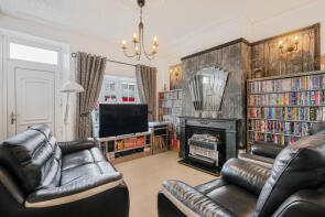 97, Kilnhurst Road, Rawmarsh, Rotherham S62 5NF