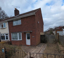 191, High Lawn Way, Havant PO9 5BU