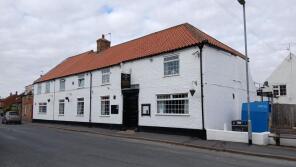 8, Main Street, Driffield YO25 8RL