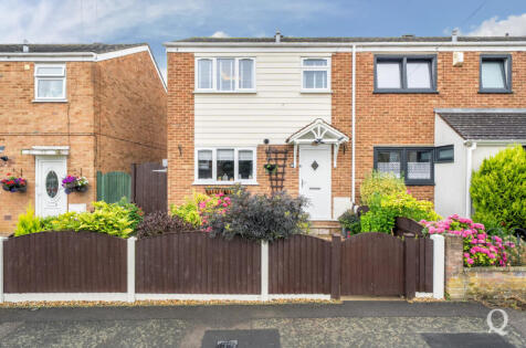 Oak Road, Sittingbourne, Kent, ME10