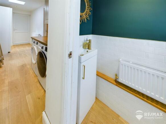 Ground Floor WC & Utility.jpg