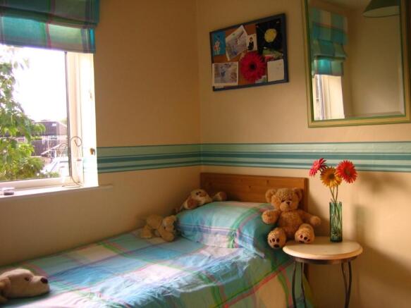 Photo 8