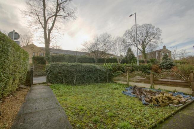 3 bed End of Terrace for sale Image 8
