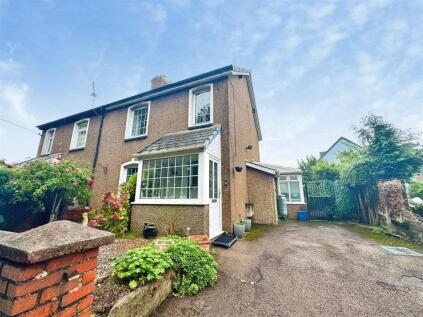 Main Road, Portskewett, Caldicot