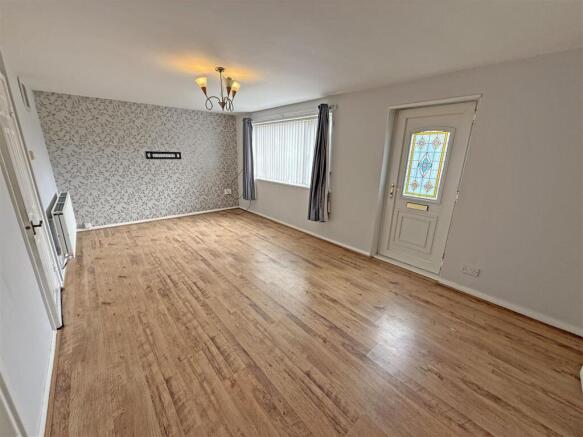 Living room.jpg