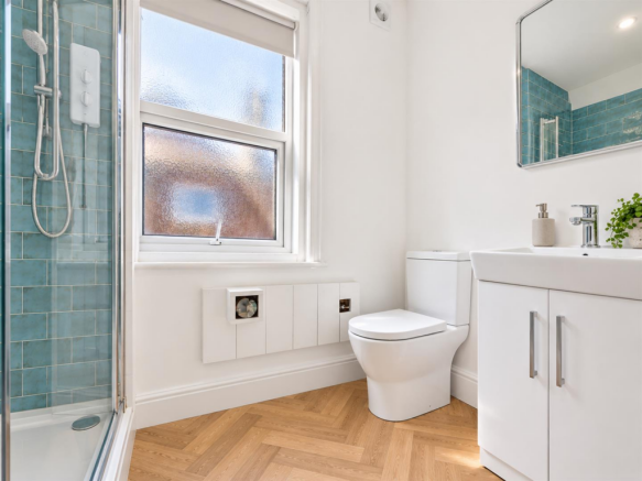 Modern compact shower room refresh.png