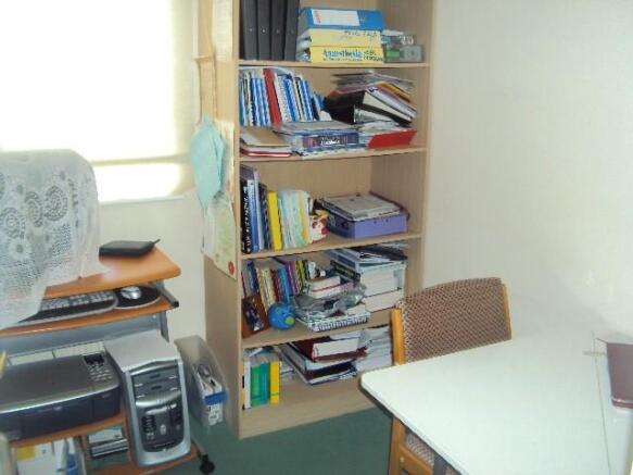 Photo 12