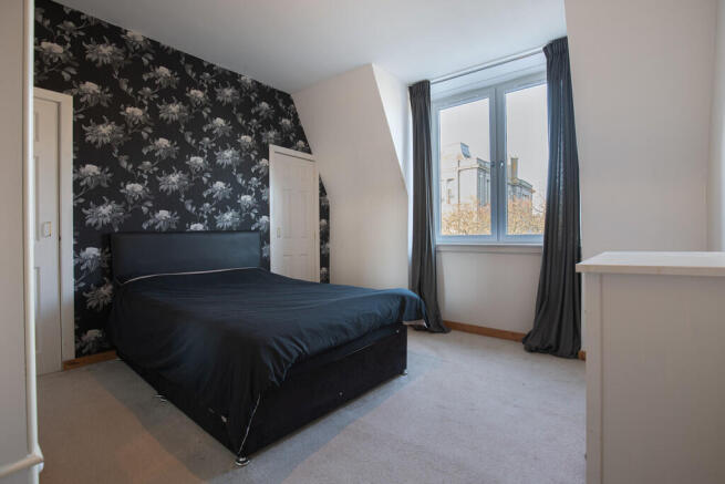 Bedroom2