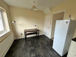 3, Merton Road, Daventry NN11 4RR