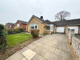 16, Lynwood Avenue, Aughton L39 5BB