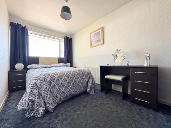 3 bed End of Terrace for sale Image 11