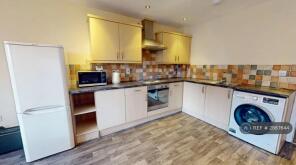 4, Royal Victoria Court, Gamble Street, Nottingham NG7 4ET