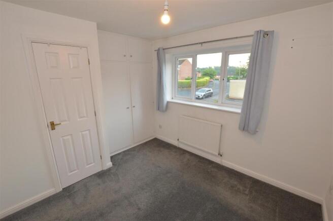 1 bed Terraced for sale Image 6