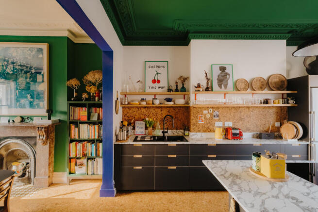 Croft-Hastings-BaldslowRoad-Interior-69