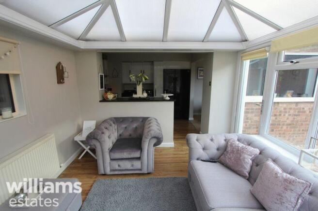 Conservatory 01