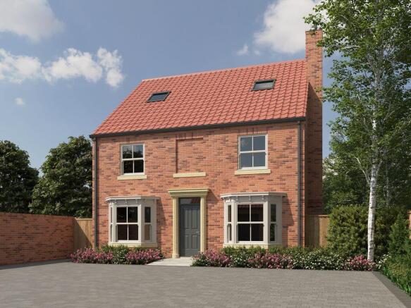 Front CGI