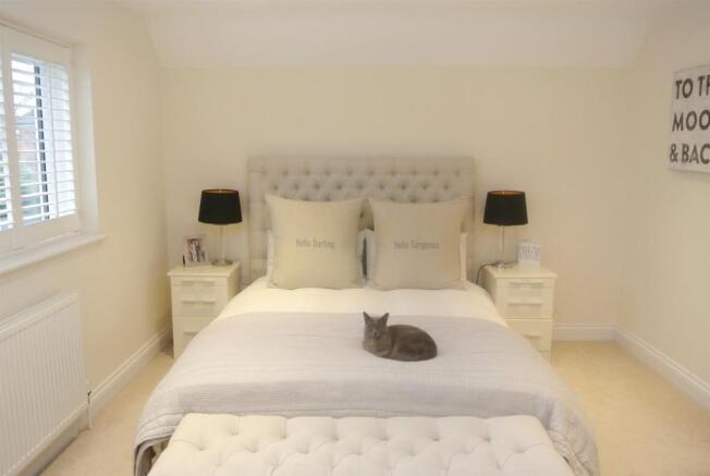 Bedroom1.JPG