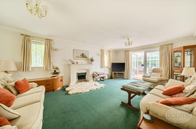 869324de-9851-494...