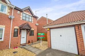 48, Meadow Way, Caerphilly CF83 1TQ