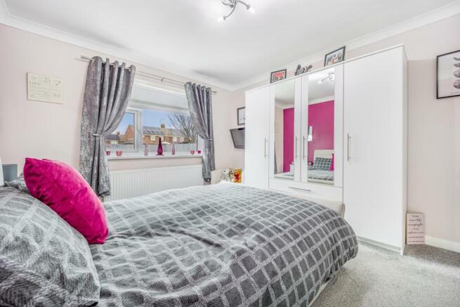 80 Kingsway (Fishtoft)-28.jpg