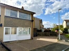 4, Yew Tree Gardens, Birchington CT7 9AJ