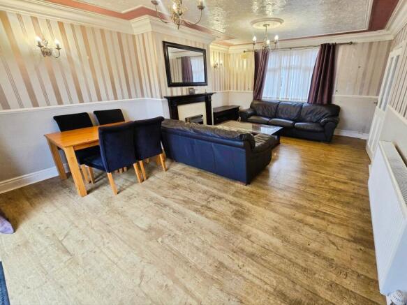 Ridyard Street, Wigan, Greater Manchester, WN5 photo 4