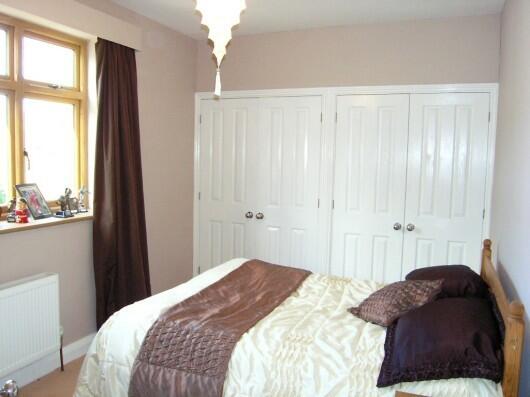 Bed 4