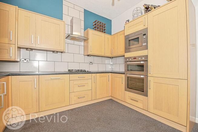 2 bed Terraced for sale Image 7