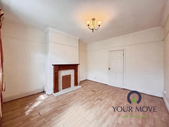 2 bed Terraced for sale Image 4