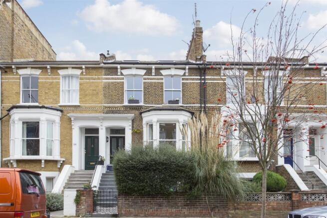 Farleigh Road_ (24).