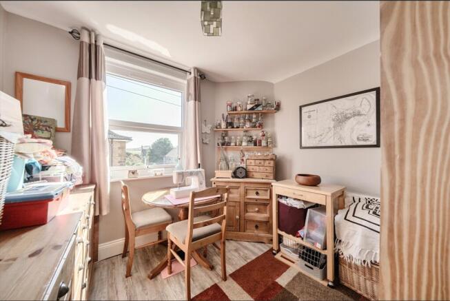 5 bed End of Terrace for sale Image 10