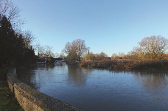 River.JPG