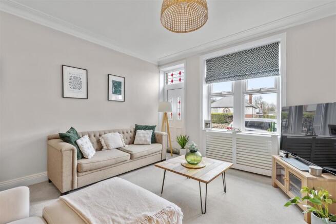 3 bed Terraced for sale Image 5