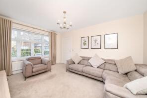 15, Pilling Way, Scissett, Huddersfield HD8 9WG