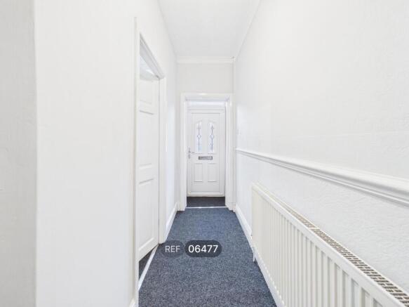 3 bed Terraced to rent Image 4