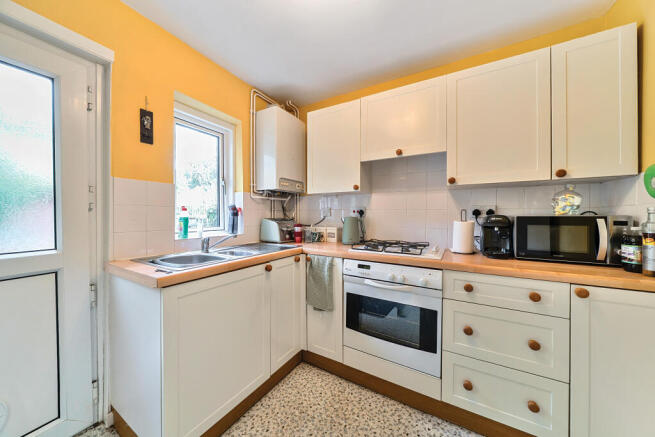 Bisley Road, Stroud, GL5 photo 4