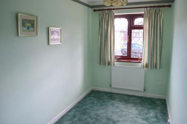 Photo 8