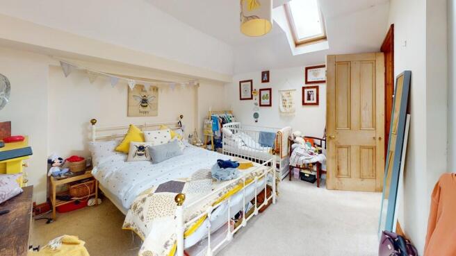 Bedroom (13)