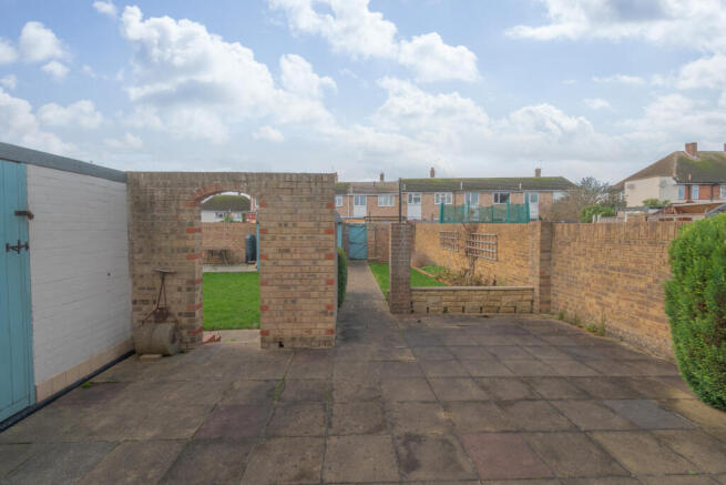 Picture 14