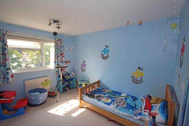 Photo 7
