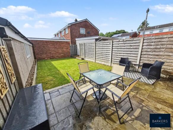 3 bed Semi-Detached for sale Image 5